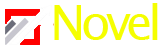 Novel Securities